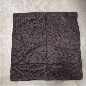 Gucci Dustbag size 27x27 large